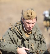 IMG_0432.jpg