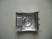 DSCN1839.JPG