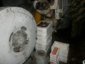 pm398image002.jpg
