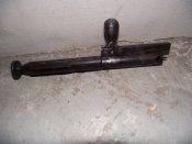 DSCF1721.jpg