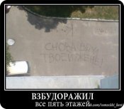 lFuoYCyIFsI.jpg