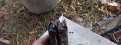 DSCN3386.JPG