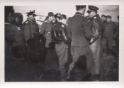 Jagdflieger JG 2.jpg