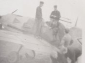 Maschine von Helmut Wick 2.jpg