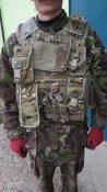 osprey mk4