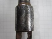 G-98.jpg