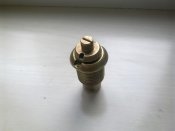 1910201511093.jpg