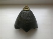 2310201511124.jpg