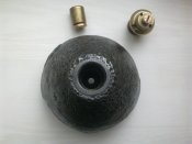 2310201511126.jpg
