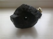 2310201511128.jpg