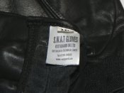 DSCN9325.jpg
