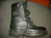 DSC05515.JPG