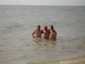 DSC05395.jpg
