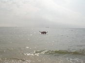 DSC05392.jpg
