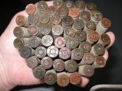 Ганс гильзы 50шт 001.jpg