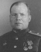СЕМЕНЧЕНКО Кузьма Александрович.jpg