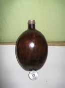 IMG_4258.jpg