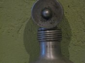 IMG_4281.jpg