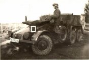 kruppProtzeWL-50241_1Y.jpg
