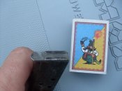 SDC10575.JPG