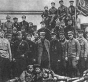 Участники разгрома Антоновского восстания. Тамбов. 1921 г..jpg