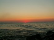 PICT0649.jpg