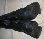 DSCN1204.jpg