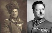 тюленев.jpg