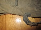 IMG_2299.JPG