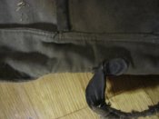 IMG_2302.JPG