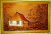 PICT1728.JPG