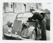 Marine Mercedes Frankreich.JPG