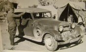Wagen Nummernschild.JPG