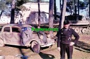 Italien 1944.JPG