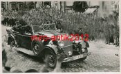 Mercedes-Benz 770.JPG