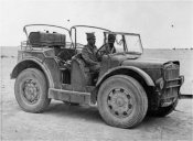 SPA TL-37_captur british troops..08.12.1941.jpg