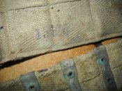 DSCN7232.JPG