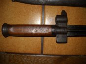 DSCN7168.JPG