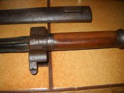 DSCN7176.JPG