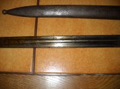 DSCN7178.JPG