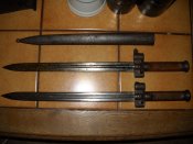 DSCN7185.JPG