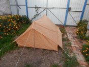 DSCN2462.JPG