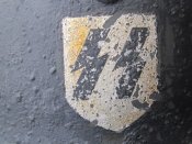 IMG_1026.JPG
