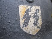 IMG_1030.JPG