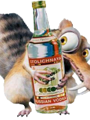vodka_i_belka.png