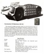 Sahariana AS42-AB41 chassis_1.jpg