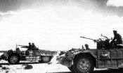 AS42_20mm_47mm.jpg