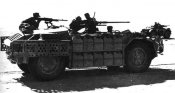 SPA 43.jpg