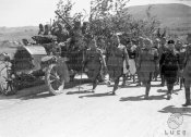 9_Mussolini, Baistrocchi grandi manovre Irpinia 09-1936.jpg