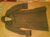 DSC06695.JPG